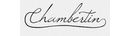CHAMBERTIN SARL