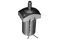 Pneumatik-Schwenkspanner J 7.203