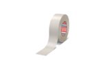 PE-extrudiertes Standard Gewebeklebeband : tesaband® 4688 Standard