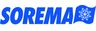 SOREMA