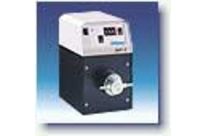 Zahnradpumpen : BVP-Z