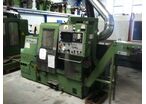 CNC Drehmaschine : MORI SEIKI SL 1A
