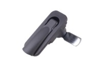 Türschlösser CAM-L70