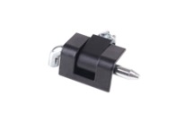 Türscharniere CAM-HC10