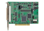 PCI Analog E/A-Karte APCI-3120