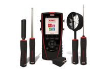 AMI 310 multifunktionell