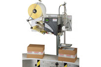 Applikator LA-TO Blow