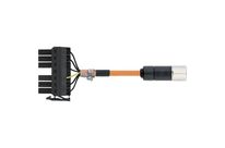 Core Line | ÖLFLEX CONNECT CL 6FX8002-5DS06 10m