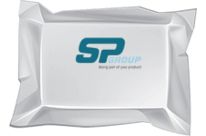 Halbstarre materialien für vakuumverpackungen | RPA