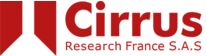 Cirrus Research France S.A.S