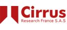 CIRRUS Research FRANCE S.A.S