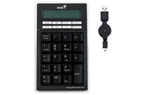 Numpad tastaturen Numpad PRO