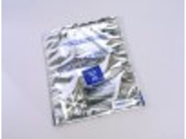 Kühlbeutel 0,65 Liter