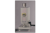 Mechanische Dickenmessung : Modell 501