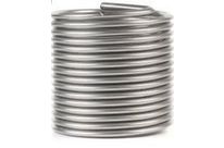 Durchlaufende Einsätze