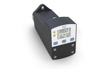 Stellantrieb AG06 Feldbus