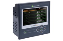 CENTRAX CU3000 / CU5000