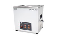 Labor Ultraschallreinigungsgeräte - LT-200-PRO