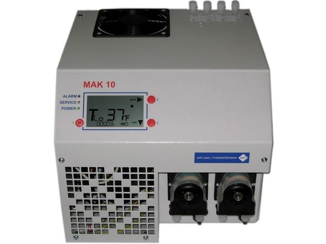 Mak 10-2 :