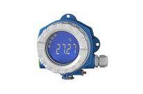 Schleifengespeister Feldanzeiger | RIA14