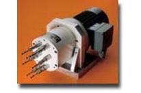 MSBS - die Kompromisslosen