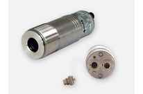 Pyrometer : PYROSPOT Serie 40