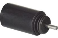 Schrittmotoren Serie FDM0620-V2-31