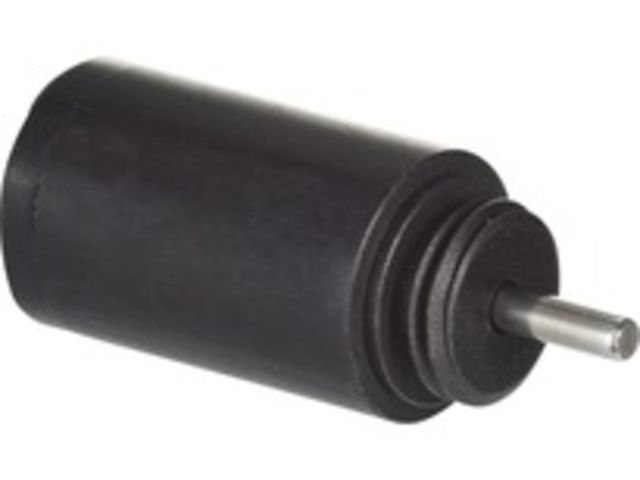 Schrittmotoren Serie FDM0620-V2-31