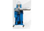 Einschnecken-Coextruder  Baureihe Elipse C