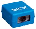 Optische Scanner