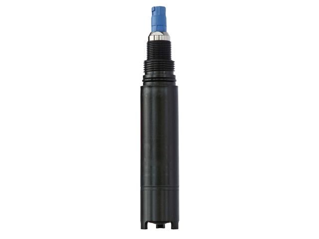 Digitaler Sauerstoffsensor | Oxymax COS51D