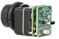 Viento-10 640x512 10µm LWIR Wärmebildkamera