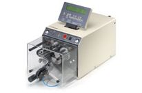 Abisolieren : FiberOptic 7045