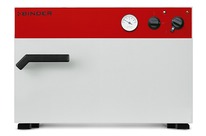 Inkubatoren Classic.Line mit mechanischer Einstellung : 