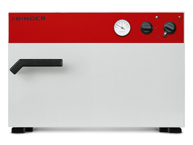 Inkubatoren Classic.Line mit mechanischer Einstellung : 