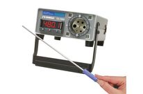 Miniatur-Blockkalibrator