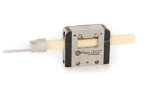 Piezo LEGS Linear
