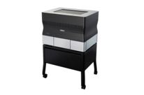 3D-Drucker Objet30