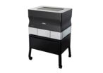3D-Drucker Objet30