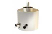 Drehgeber TRN79/R2 redundant