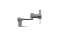 TS2-100 HE Vierachs-Roboterarm