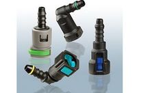 Polyphthalamid (PPA) | | Rilsan® HT