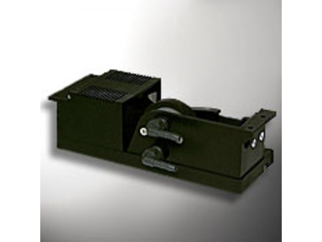 Gas und luftförderung: SA Schwingankerpumpen serie 300