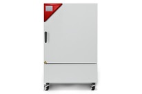 Konstantklimaschränke - KBF 720