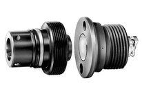 Einschraubkuppelelemente F 9.430