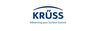 KRÜSS GmbH