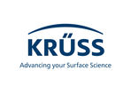 KRÜSS GmbH