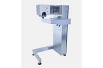 Ultraschallschweißmaschine  |  ROTOSONIC DX1  Armabwärts 