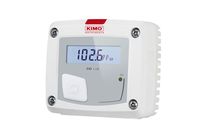 CO 110: CO-Messgerät