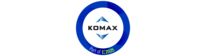 KOMAX